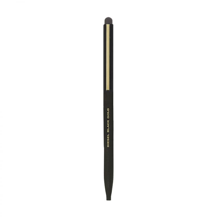 Picture of BND78S SARI STYLUS, THIN TWIST METAL BALL PEN