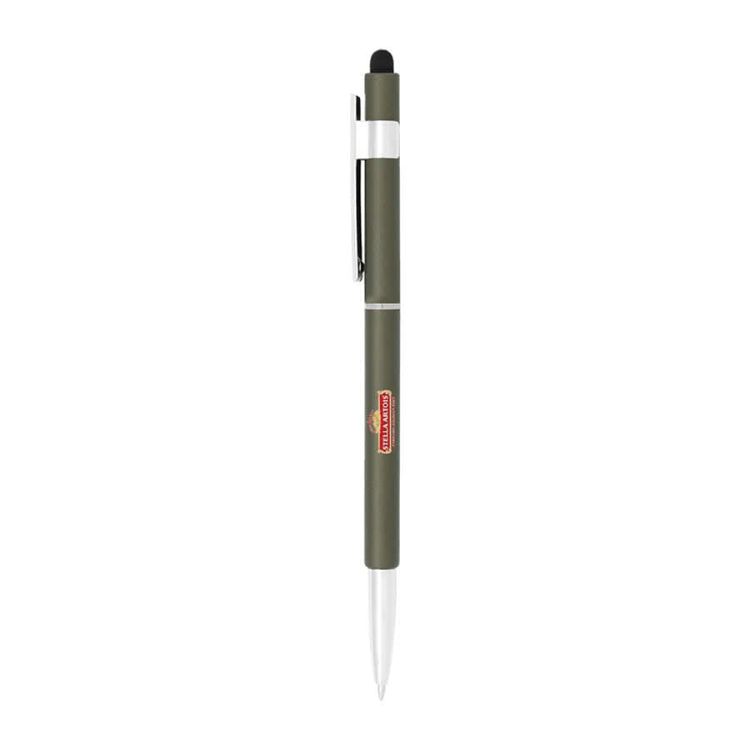 Picture of Stylus Hex Pens (Custom Made To Order - BND70S)