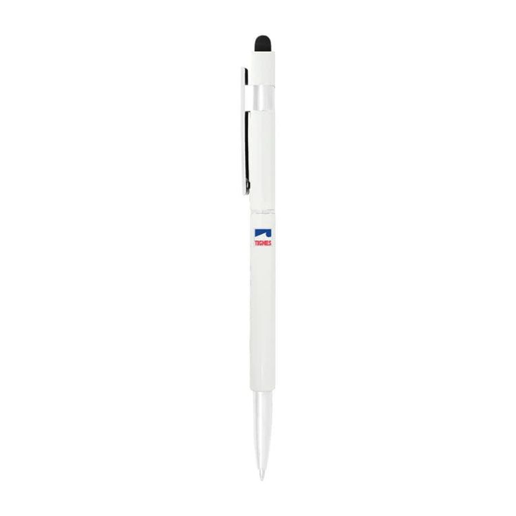 Picture of Stylus Hex Pens (Custom Made To Order - BND70S)