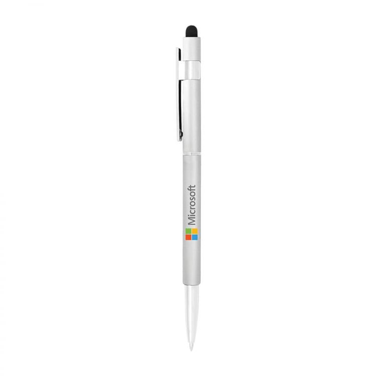 Picture of Stylus Hex Pens (Custom Made To Order - BND70S)