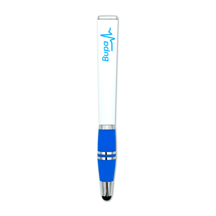 Picture of Byron Pen