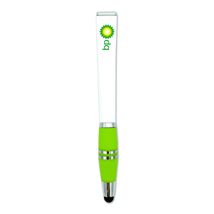 Picture of Byron Pen