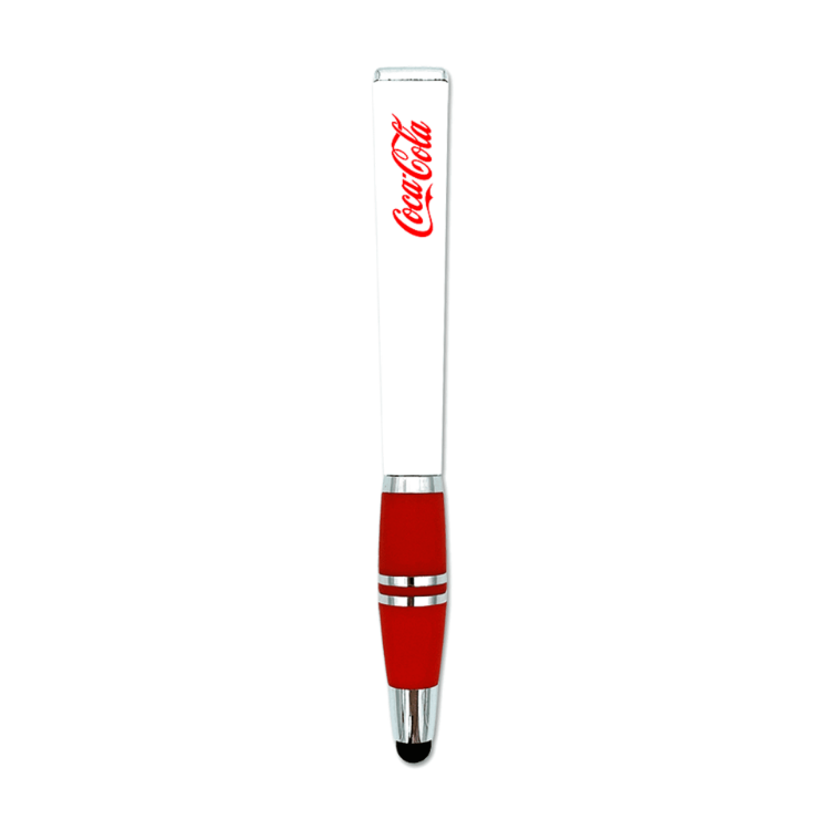 Picture of Byron Pen