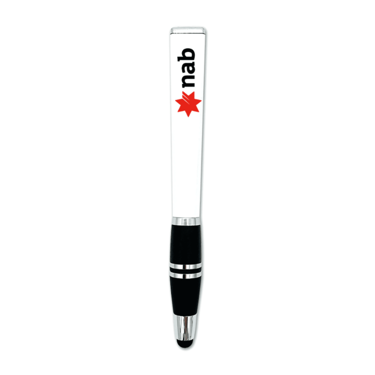 Picture of Byron Pen
