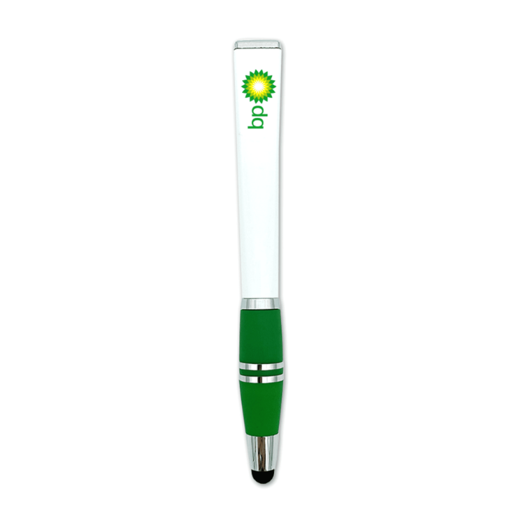 Picture of Byron Pen