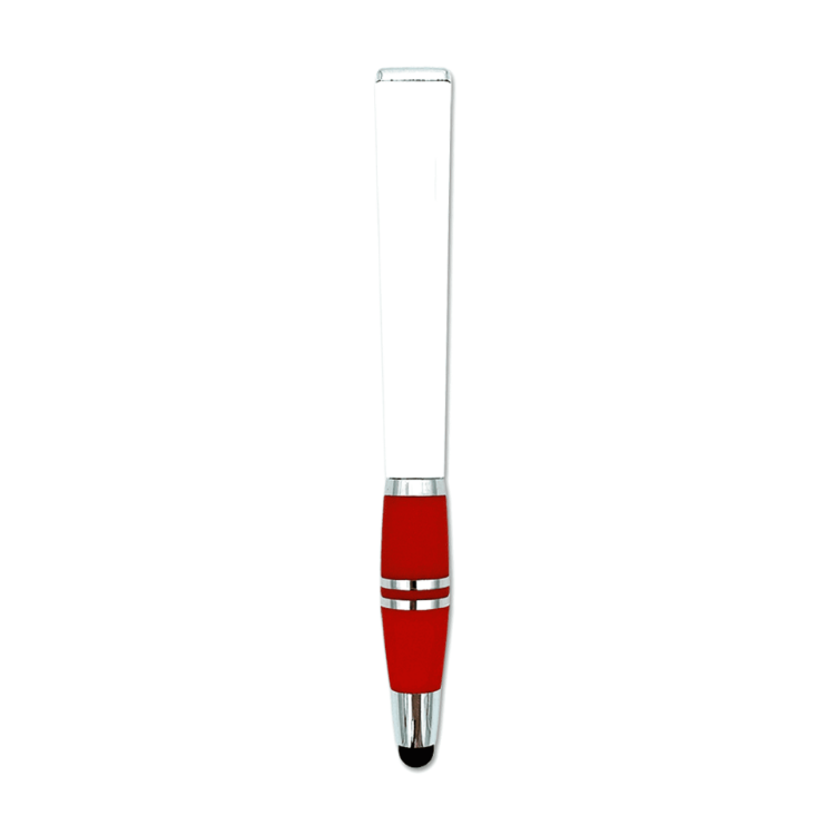 Picture of Byron Pen
