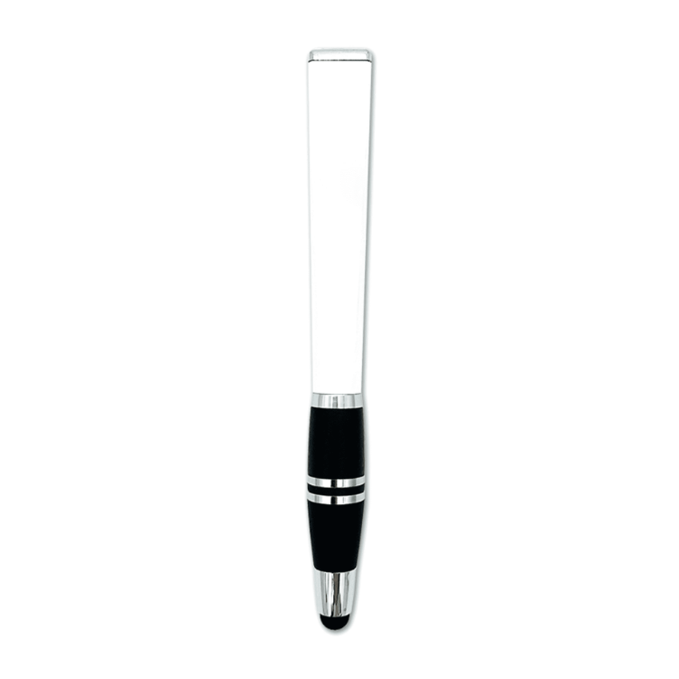 Picture of Byron Pen