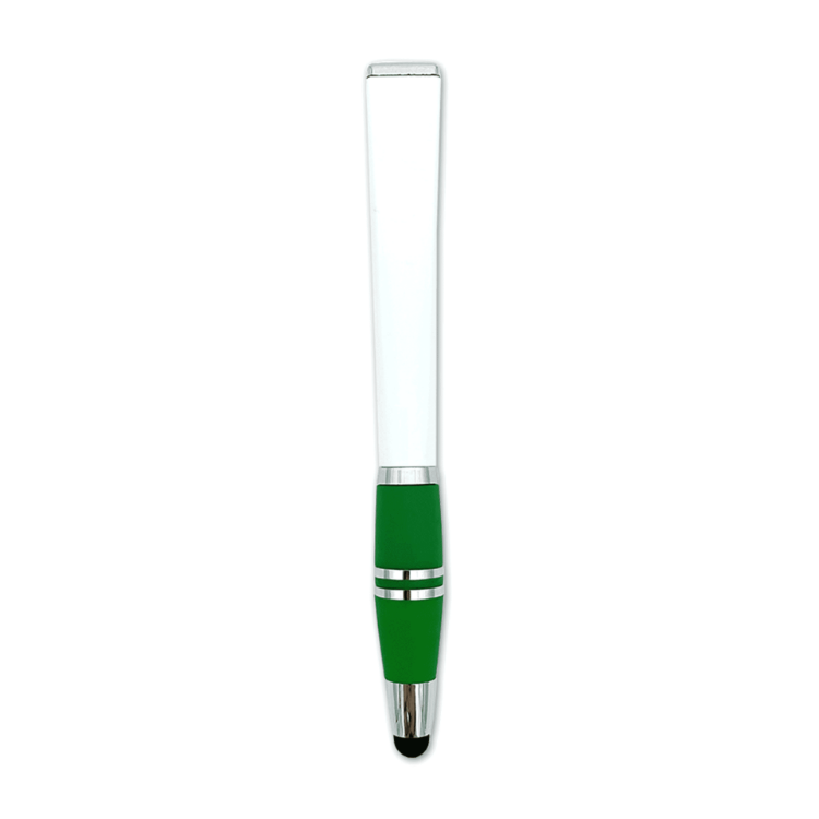 Picture of Byron Pen