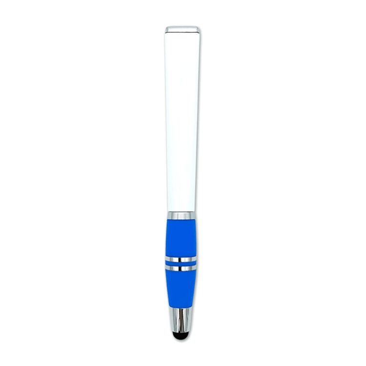 Picture of Byron Pen