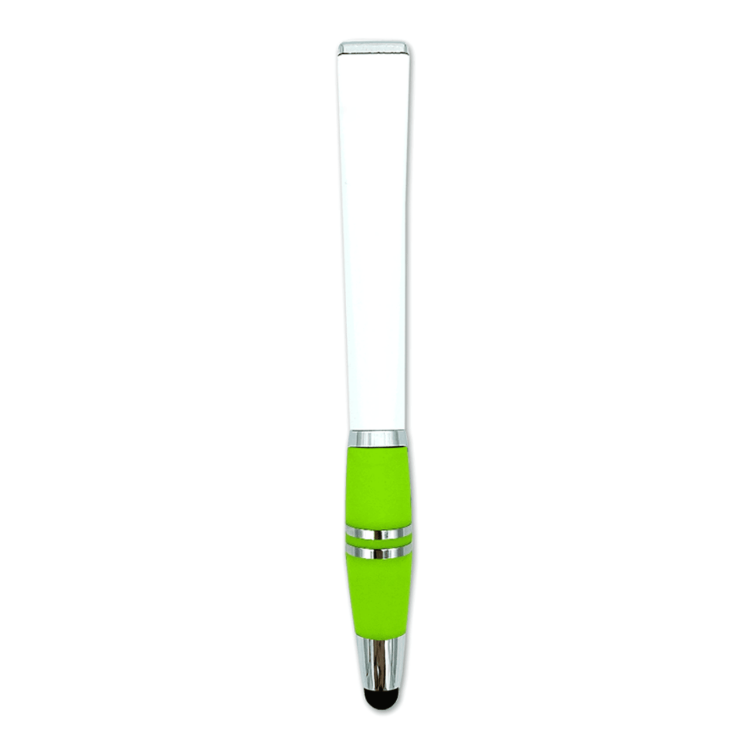 Picture of Byron Pen