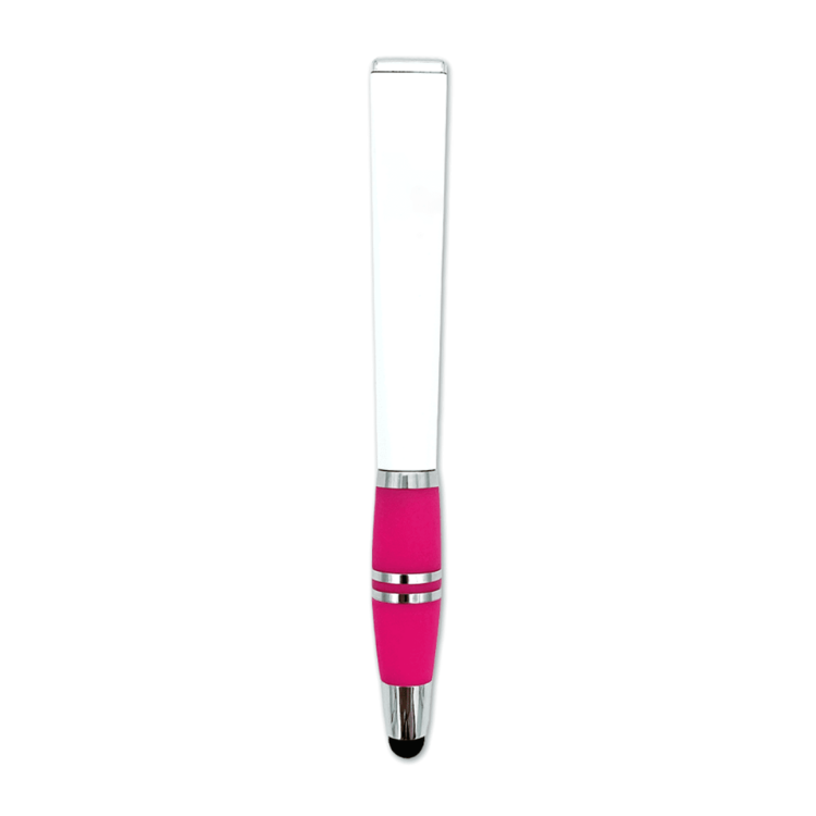 Picture of Byron Pen