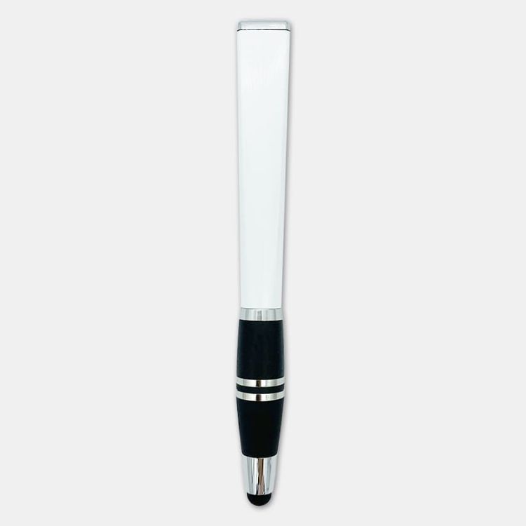 Picture of Byron Pen