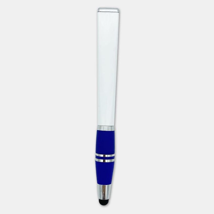 Picture of Byron Pen