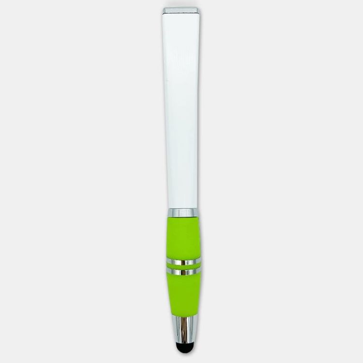 Picture of Byron Pen