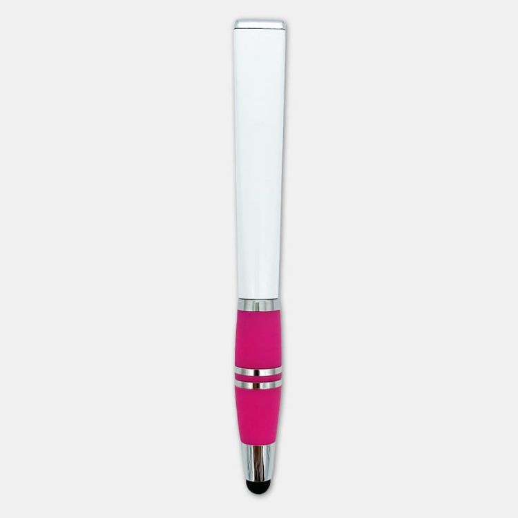 Picture of Byron Pen