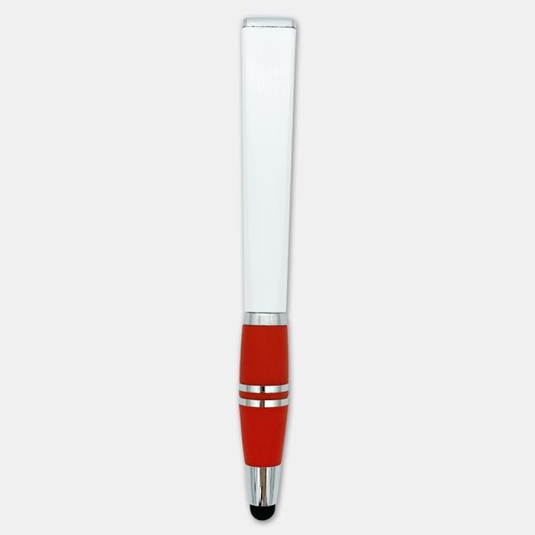 Picture of Byron Pen