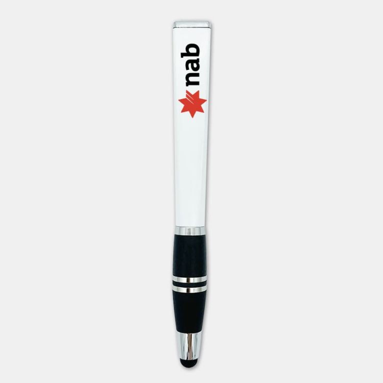 Picture of Byron Pen