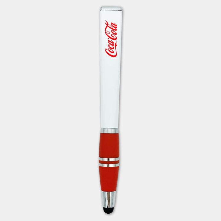 Picture of Byron Pen
