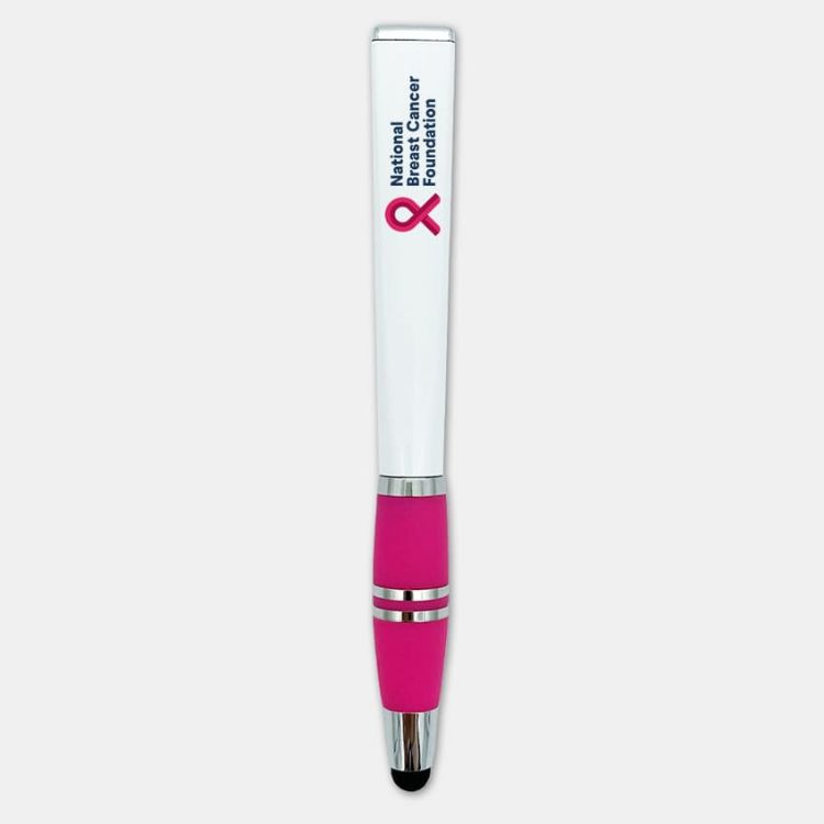 Picture of Byron Pen