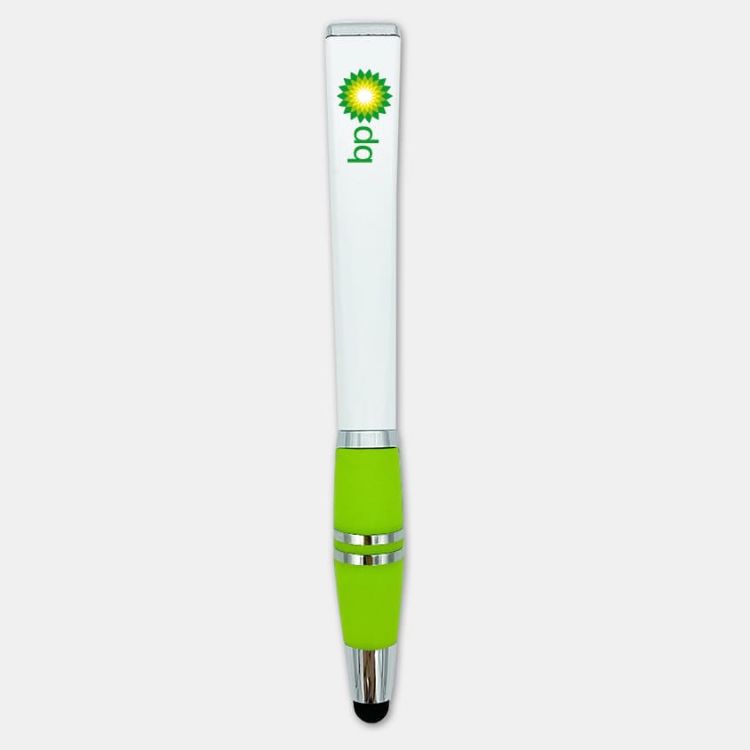 Picture of Byron Pen