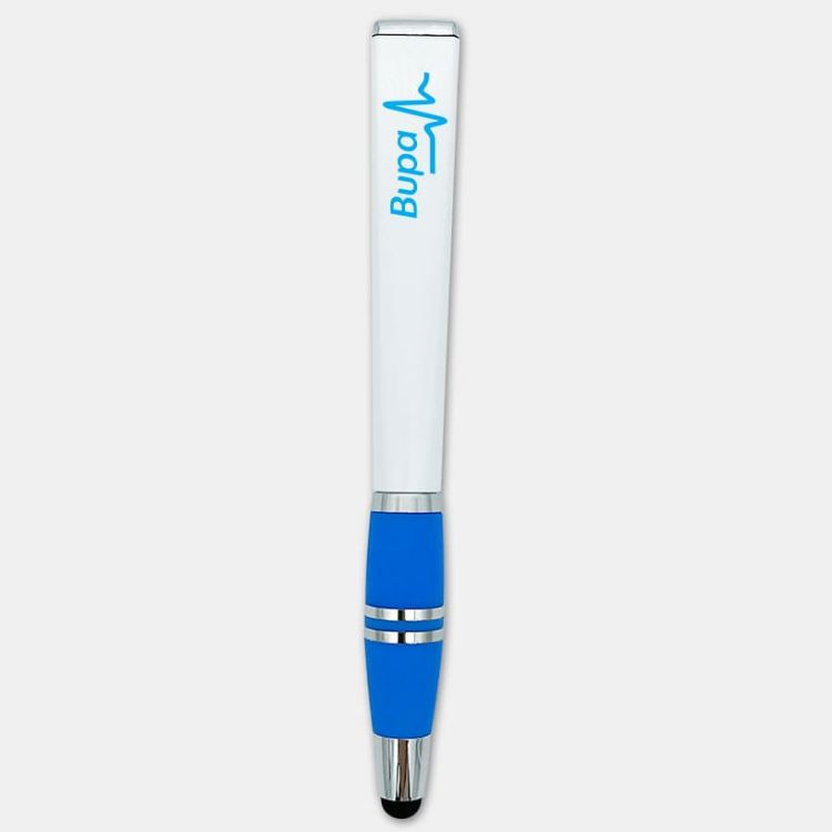 Picture of Byron Pen