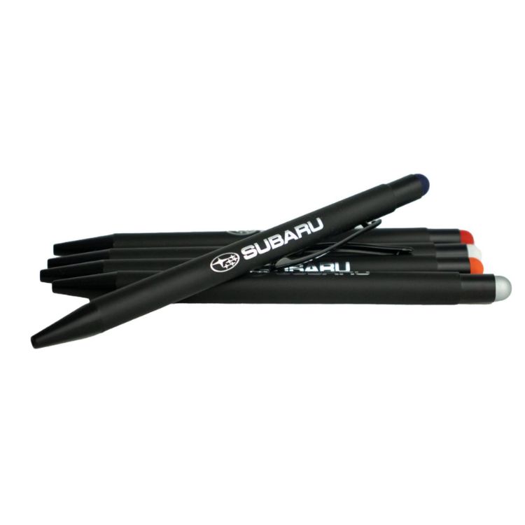 Picture of Tirana Pen