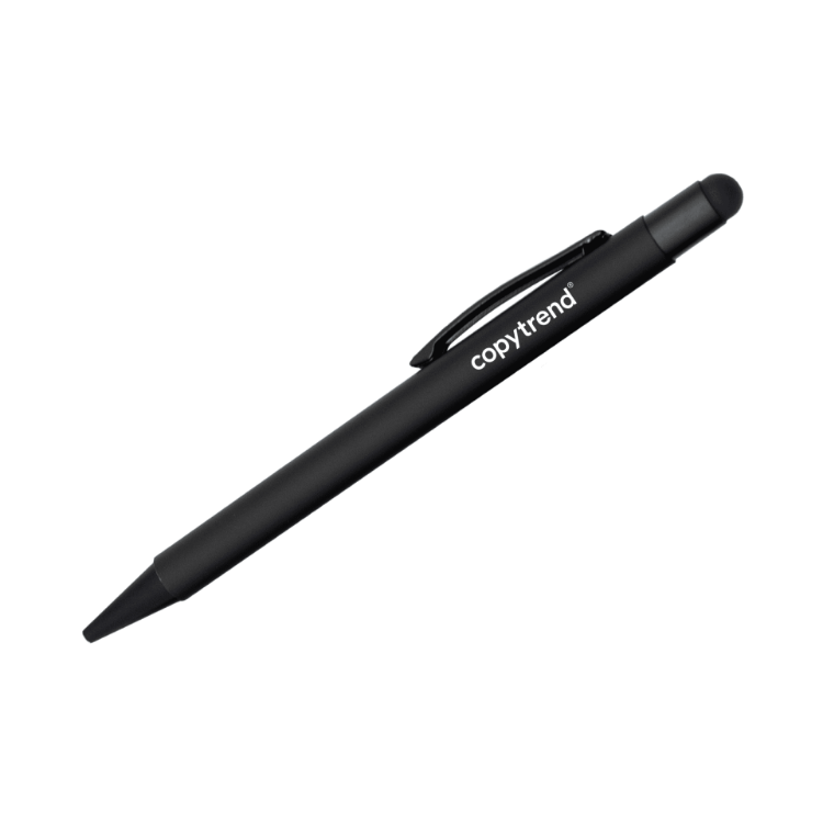 Picture of Tirana Pen