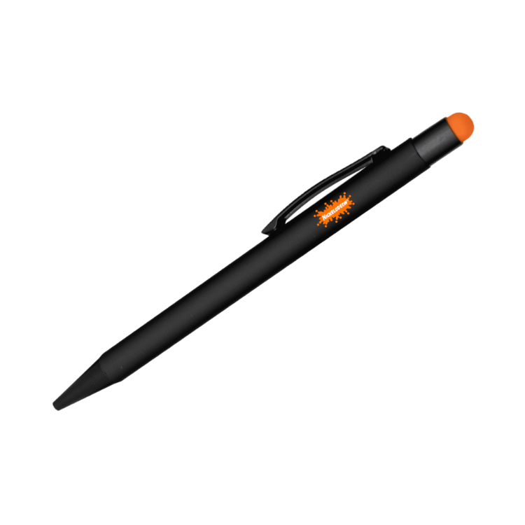 Picture of Tirana Pen