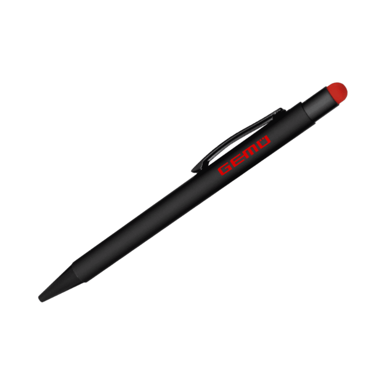Picture of Tirana Pen
