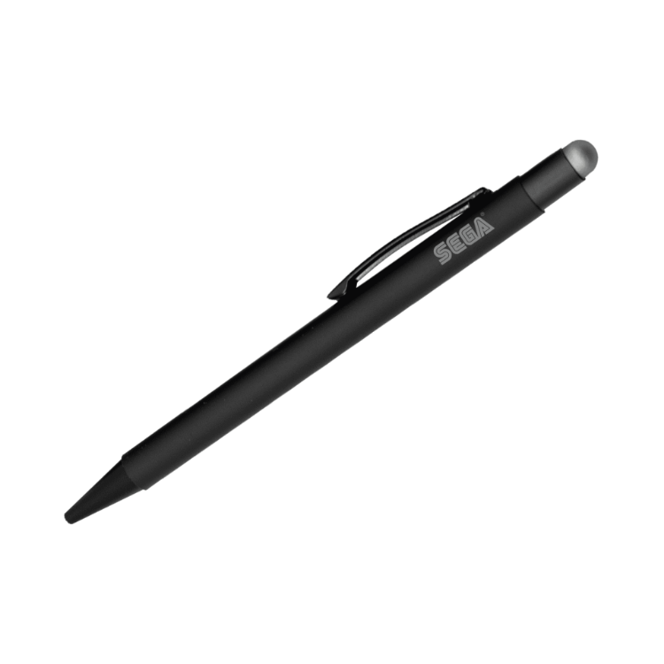 Picture of Tirana Pen
