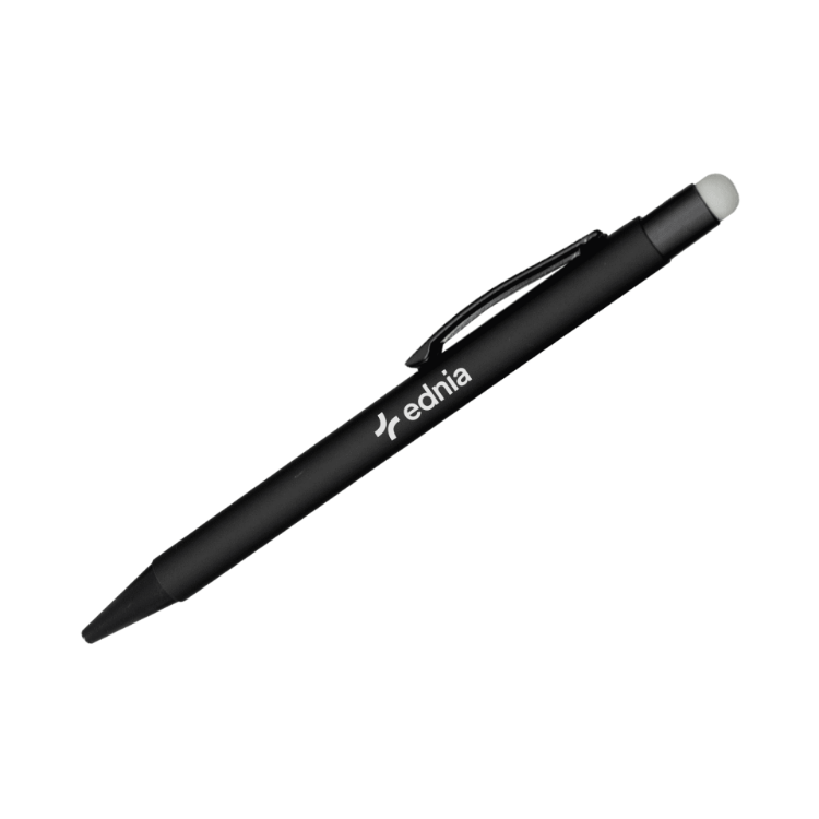 Picture of Tirana Pen
