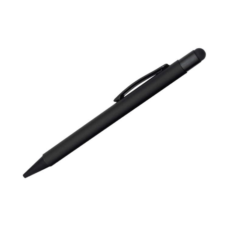 Picture of Tirana Pen