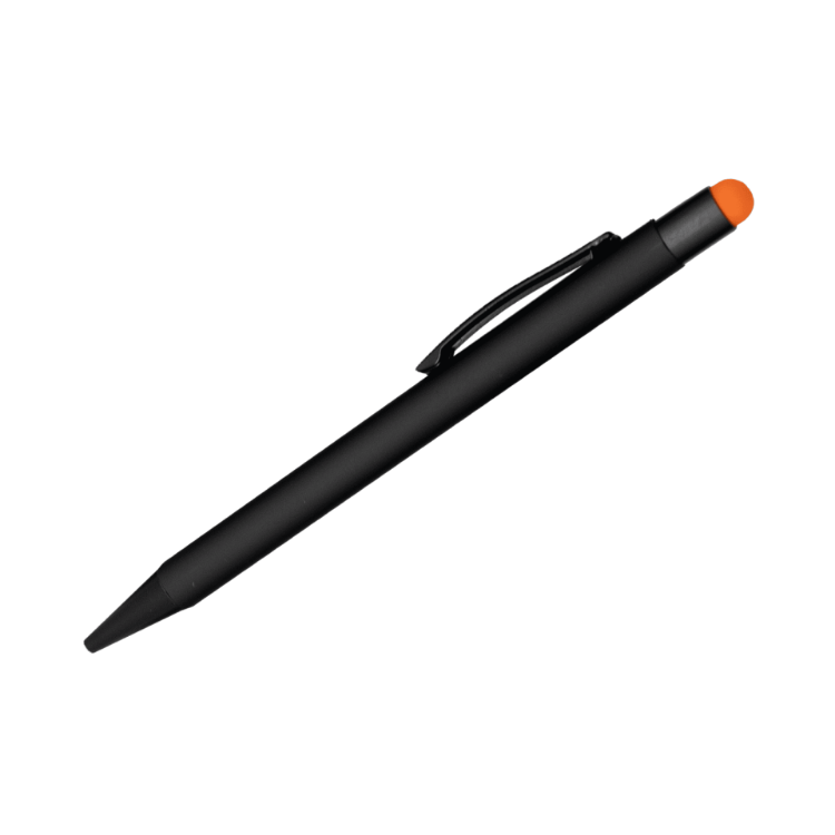 Picture of Tirana Pen