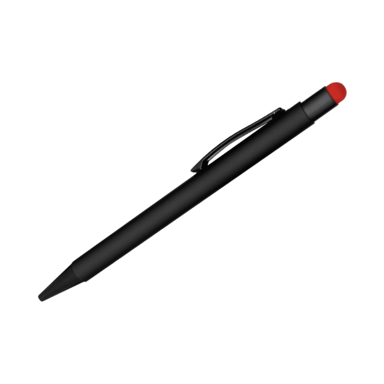 Picture of Tirana Pen