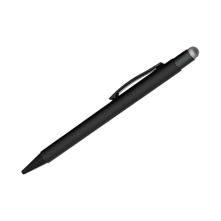 Picture of Tirana Pen