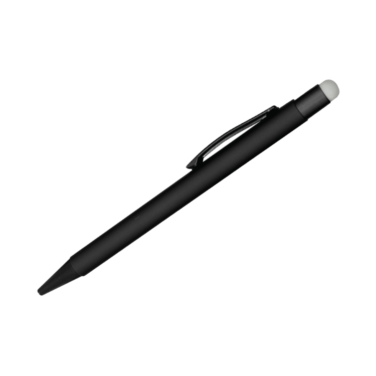 Picture of Tirana Pen