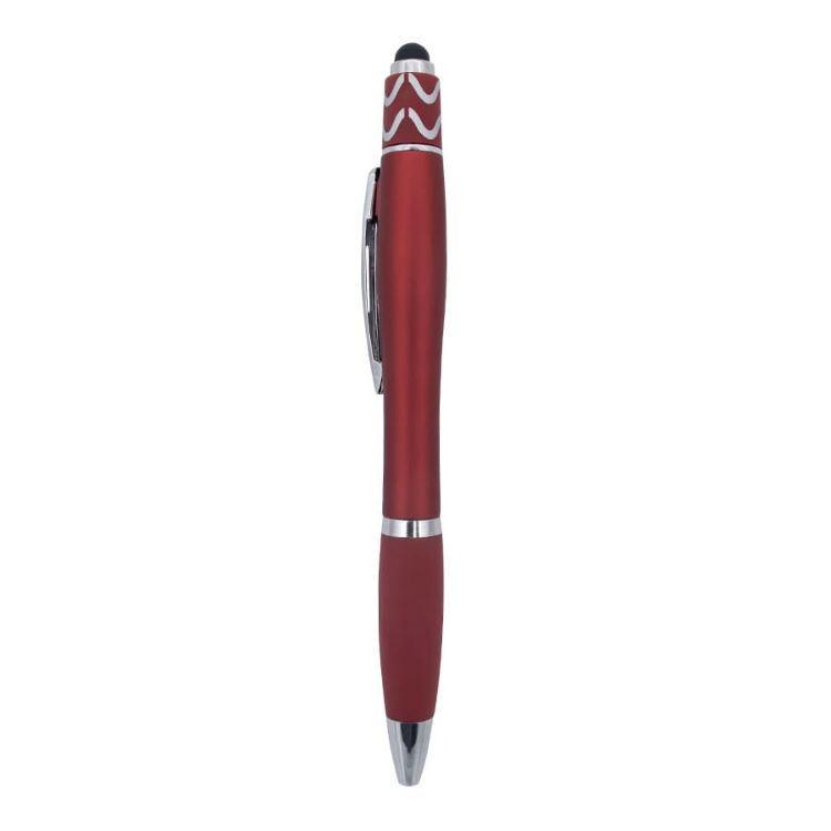 Picture of Spinner Fidget Pen