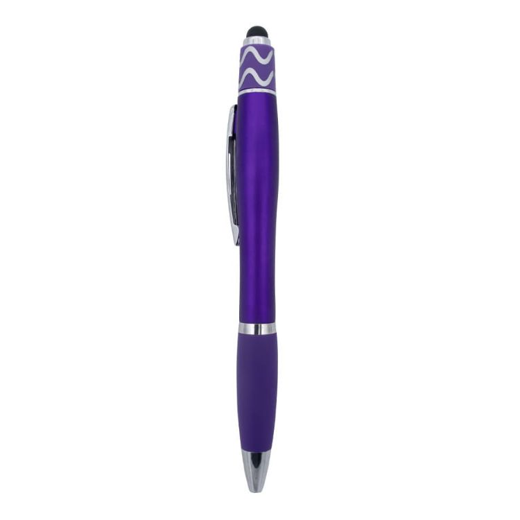 Picture of Spinner Fidget Pen