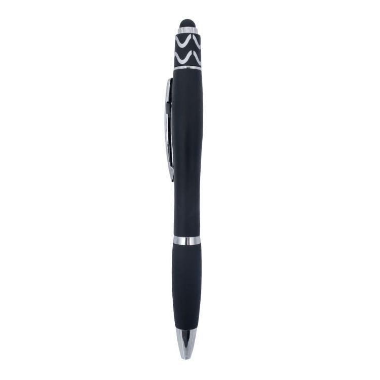 Picture of Spinner Fidget Pen