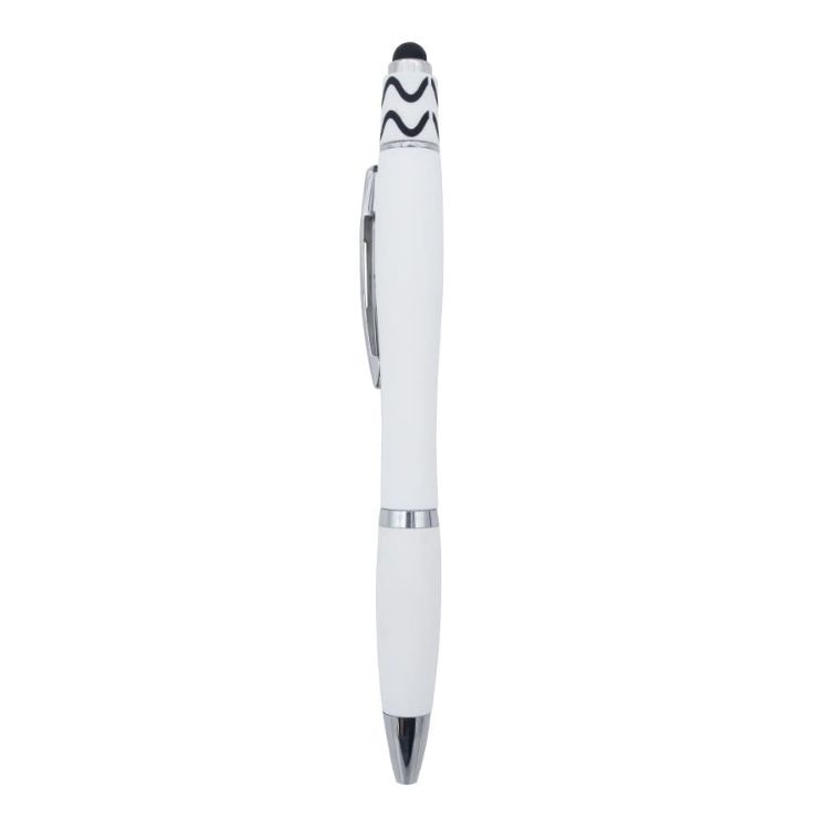 Picture of Spinner Fidget Pen