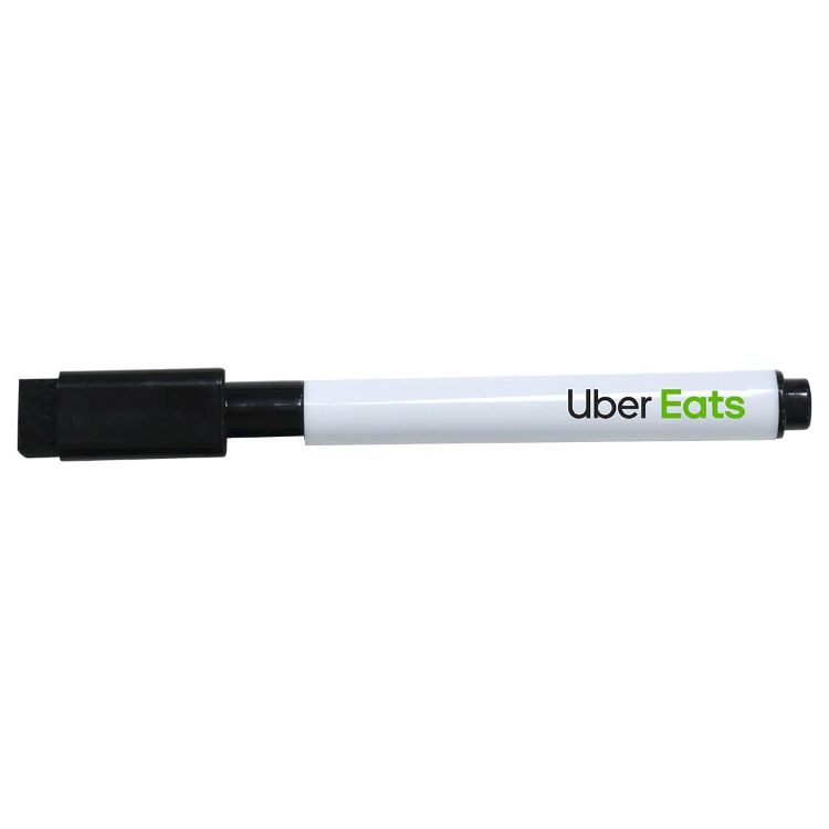 Picture of St Kitts Whiteboard Marker