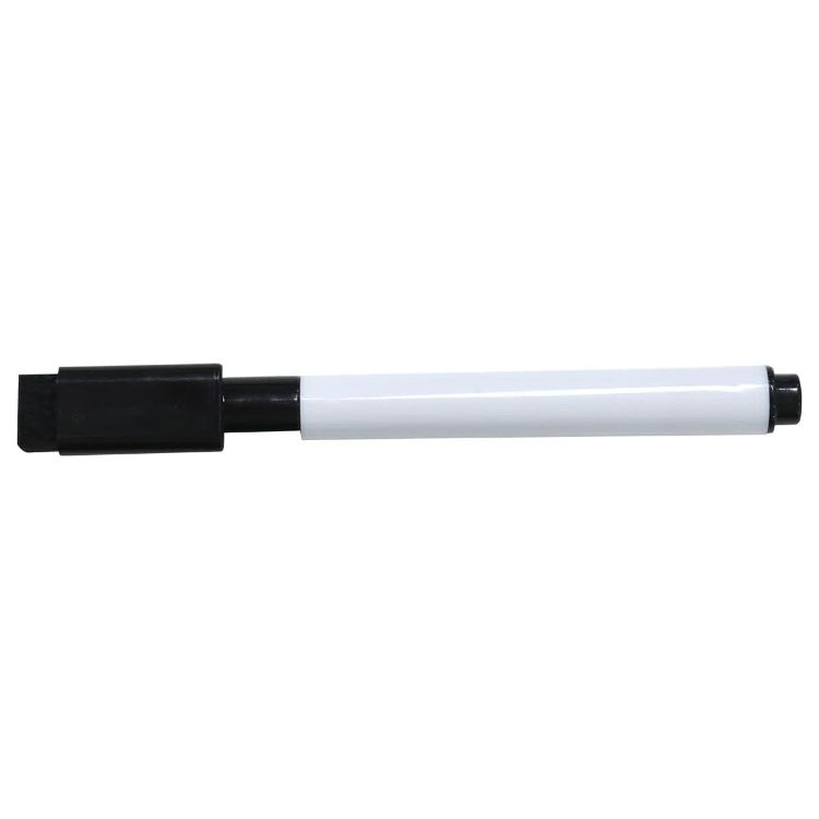 Picture of St Kitts Whiteboard Marker
