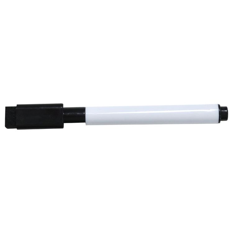 Picture of St Kitts Whiteboard Marker