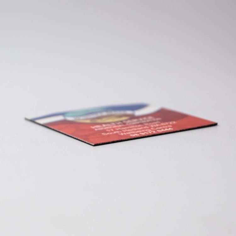 Picture of Fridge Magnet (50mm x 50mm)