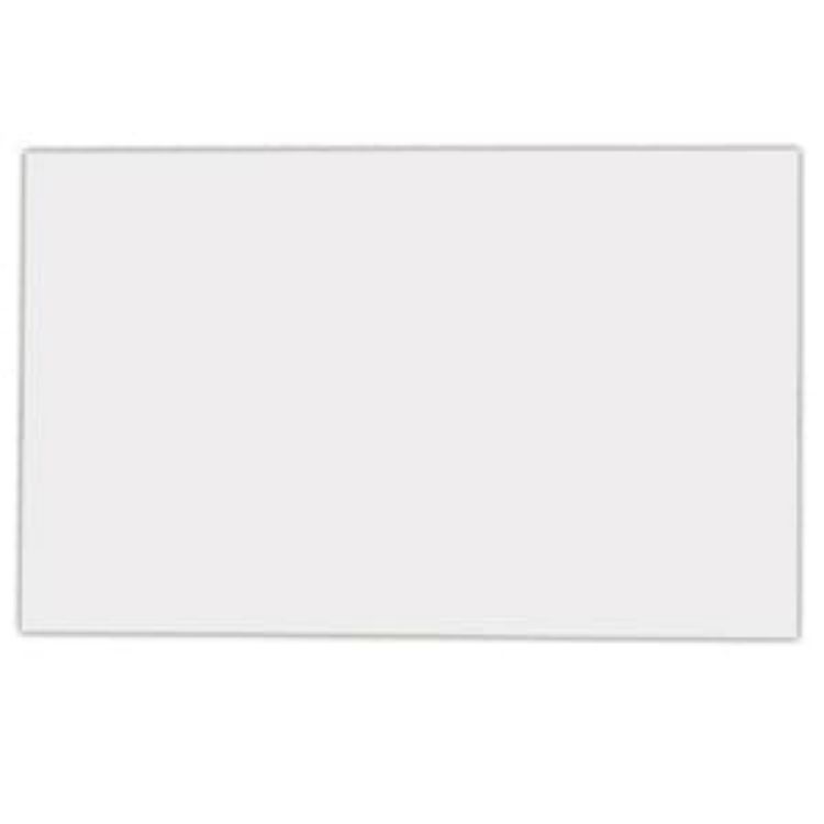 Picture of Fridge Magnet (50mm x 70mm)