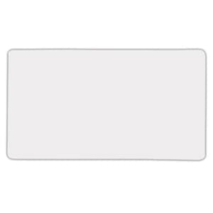 Picture of Square Fridge Magnet (50mm x 50mm - Rounded Corners)