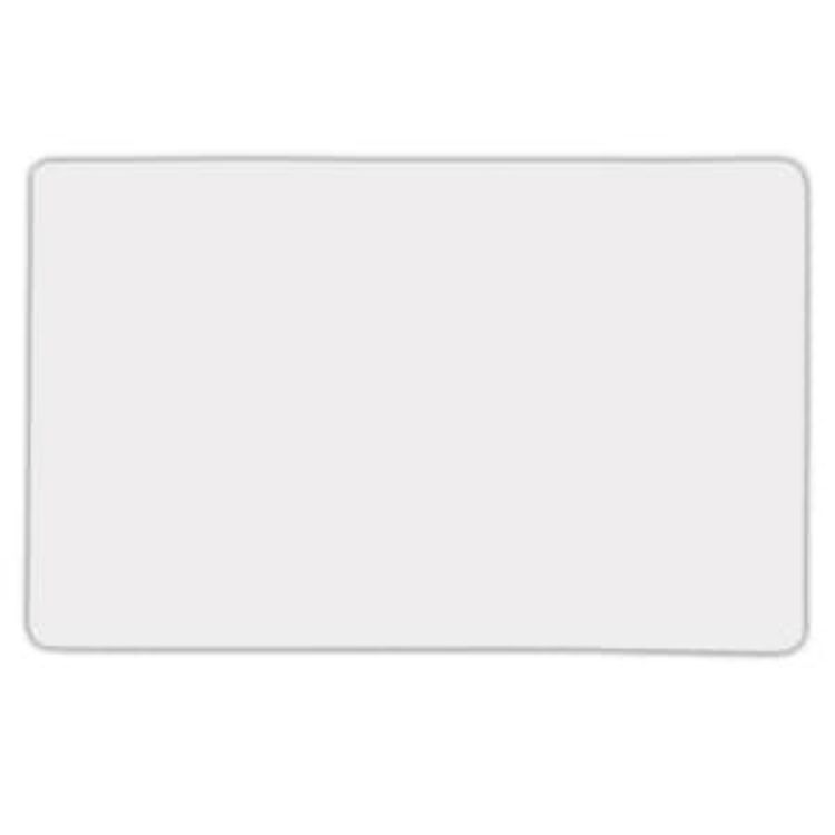 Picture of Fridge Magnet (50mm x 70mm - Rounded Corners)