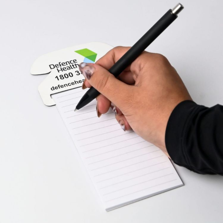 Picture of Rectangle To Do Lists