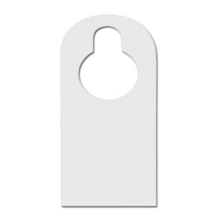 Picture of Double Sided Door Hanger