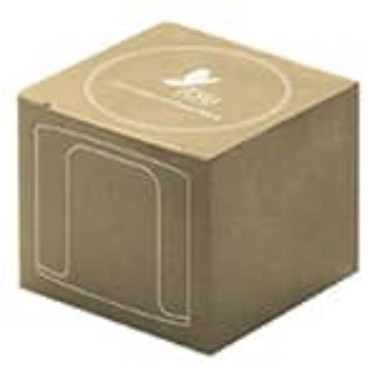 Picture of Ruma Wireless speaker in Plant Fibre